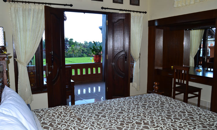 danasari homestay