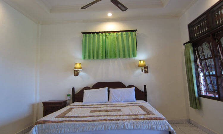 danasari homestay