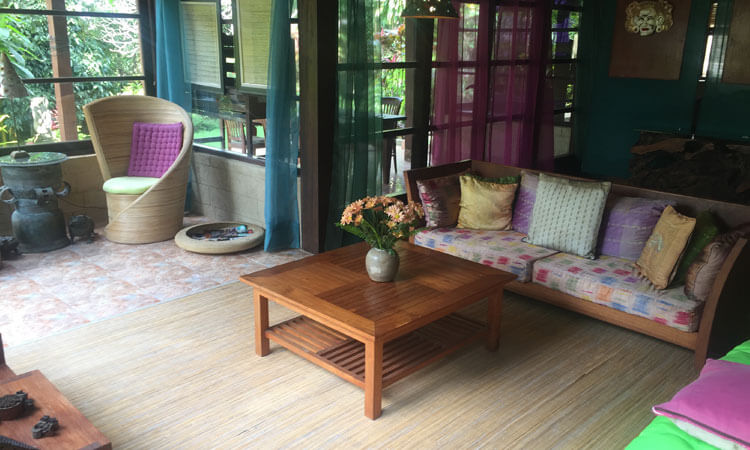 judy joglo house
